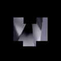 tm6 Zone Logo
